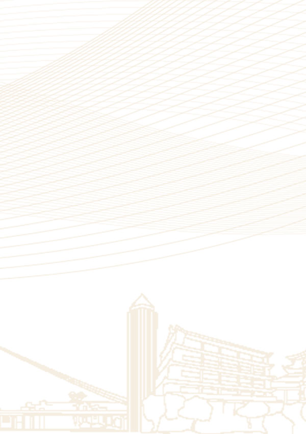 工業空調,化纖工業空調,紡織工業空調,化纖工業制冷,無塵車間制冷,通風管道,冷卻塔,冷凍機,江蘇晉成空調工程有限公司